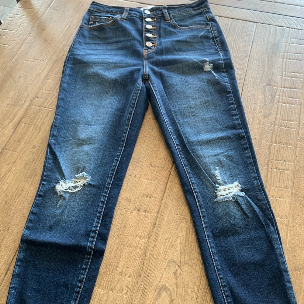 KanCan Jeans